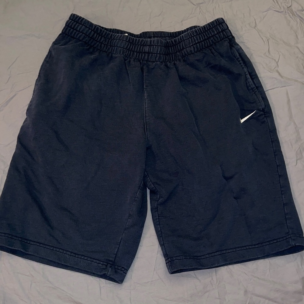 Men’s Nike Shorts